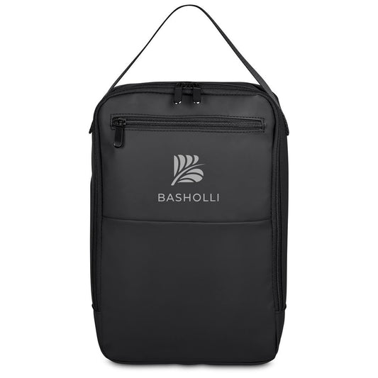 Alex Varga Alcanada Golf Shoe Bag