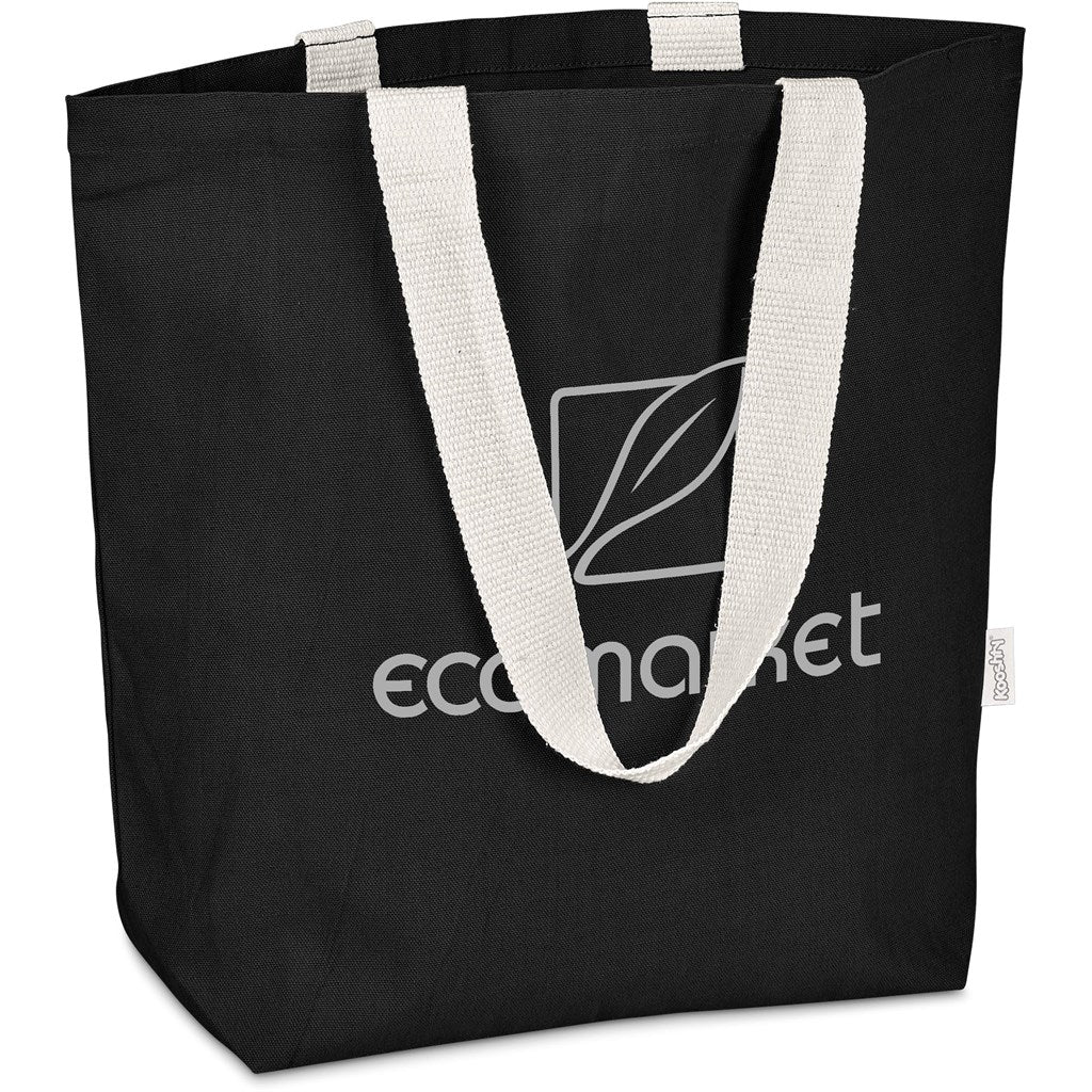 Kooshty Cobbler Cotton Tote