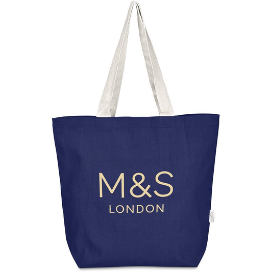 Kooshty Cobbler Cotton Tote