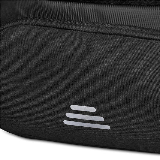 Swiss Cougar Turin Laptop Backpack