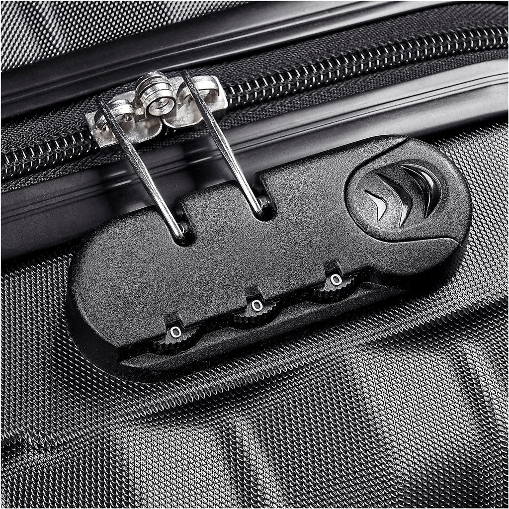 Serendipio Astir Trolley Bag