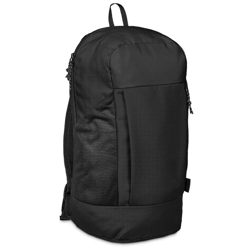 Serendipio Moors Backpack