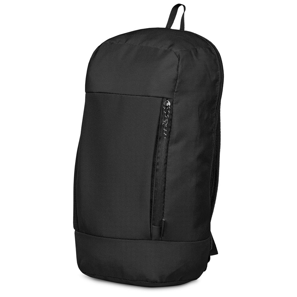 Serendipio Moors Backpack