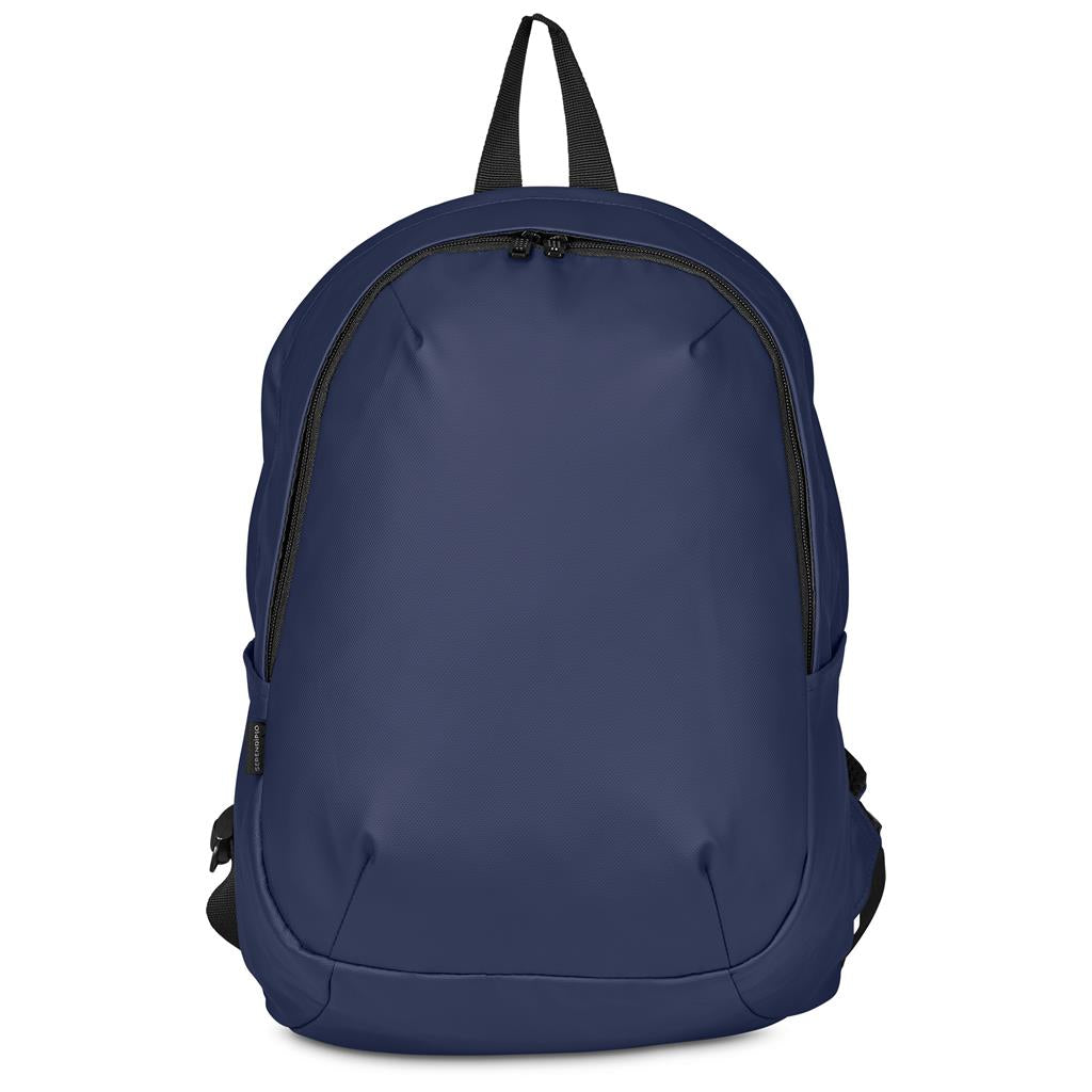 Serendipio Urbanite Laptop Backpack