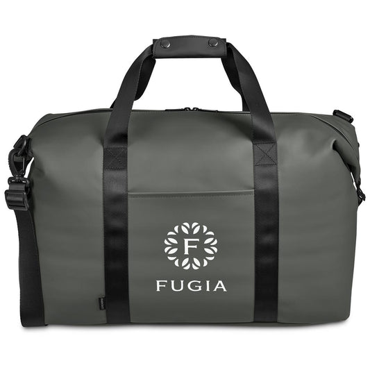 Serendipio Waldorf Weekend Bag