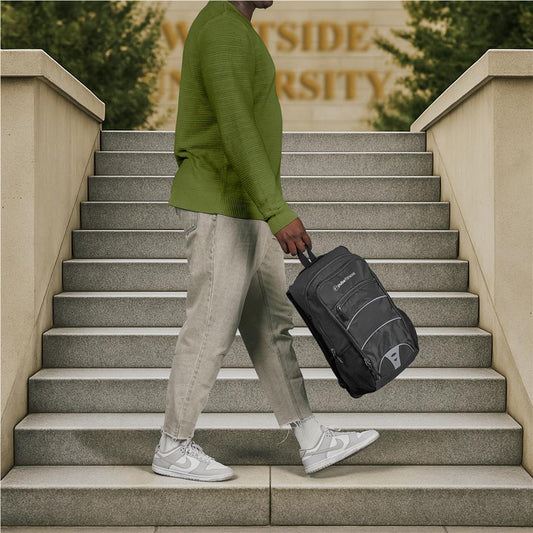 Slazenger Delray Backpack