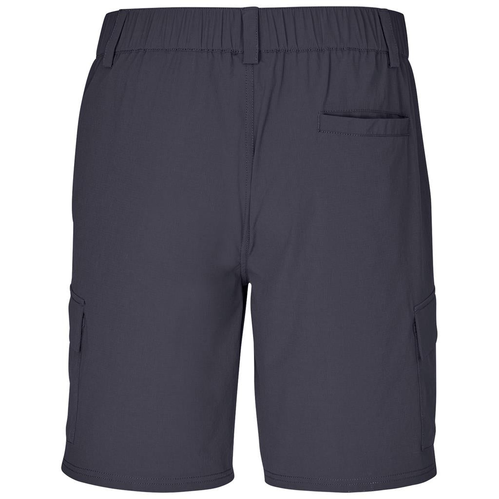 Mens Otter Short Pants