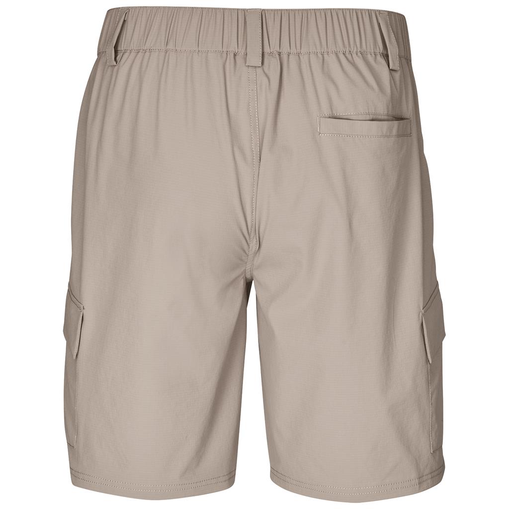 Mens Otter Short Pants