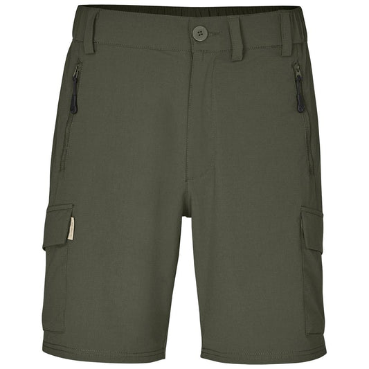 Mens Otter Short Pants