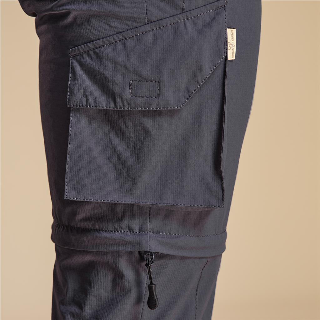Mens Outeniqua Long Pants