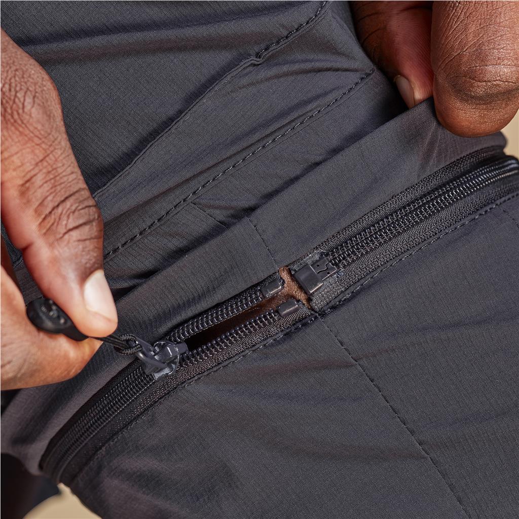 Mens Outeniqua Long Pants
