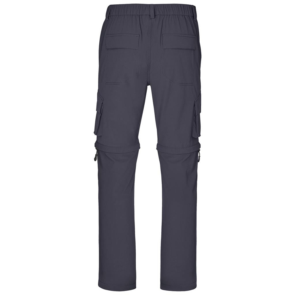 Mens Outeniqua Long Pants