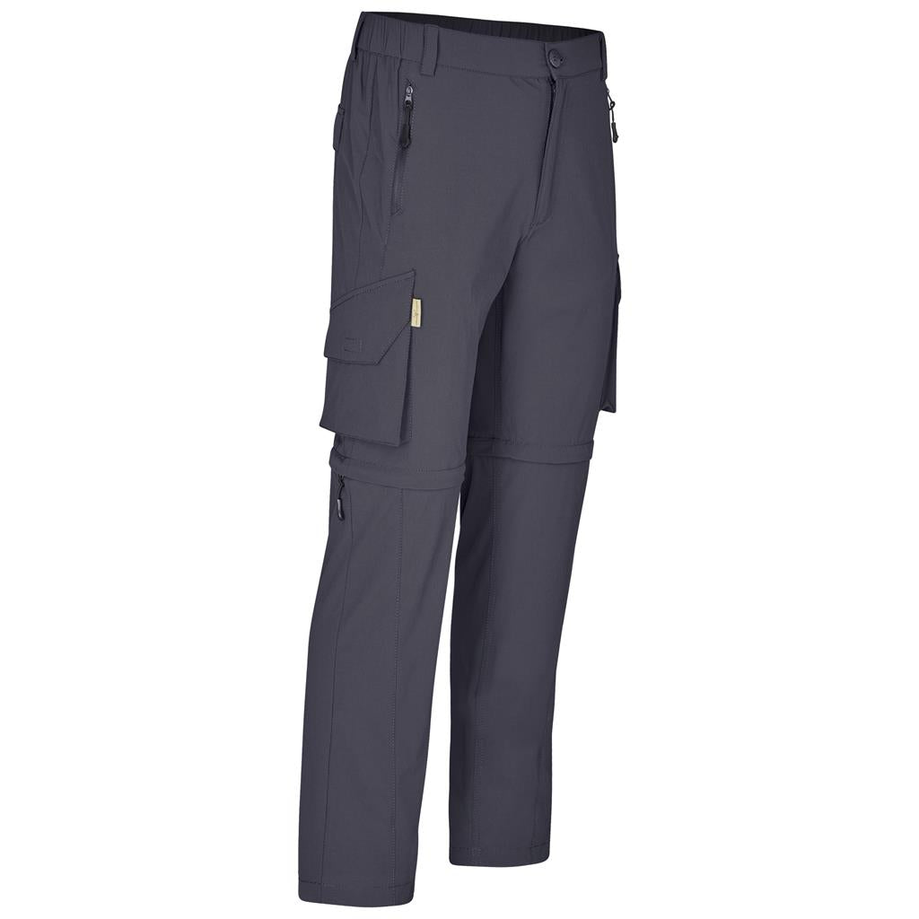 Mens Outeniqua Long Pants