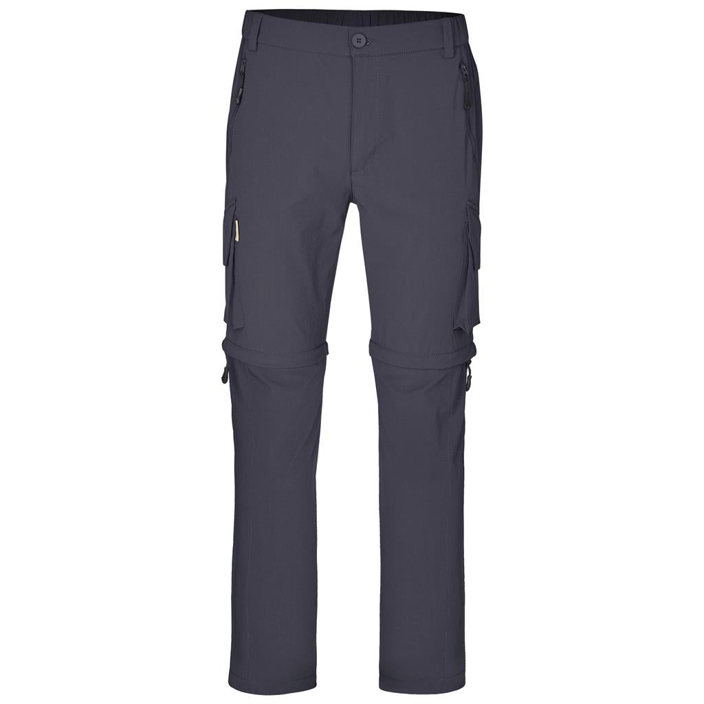 Mens Outeniqua Long Pants