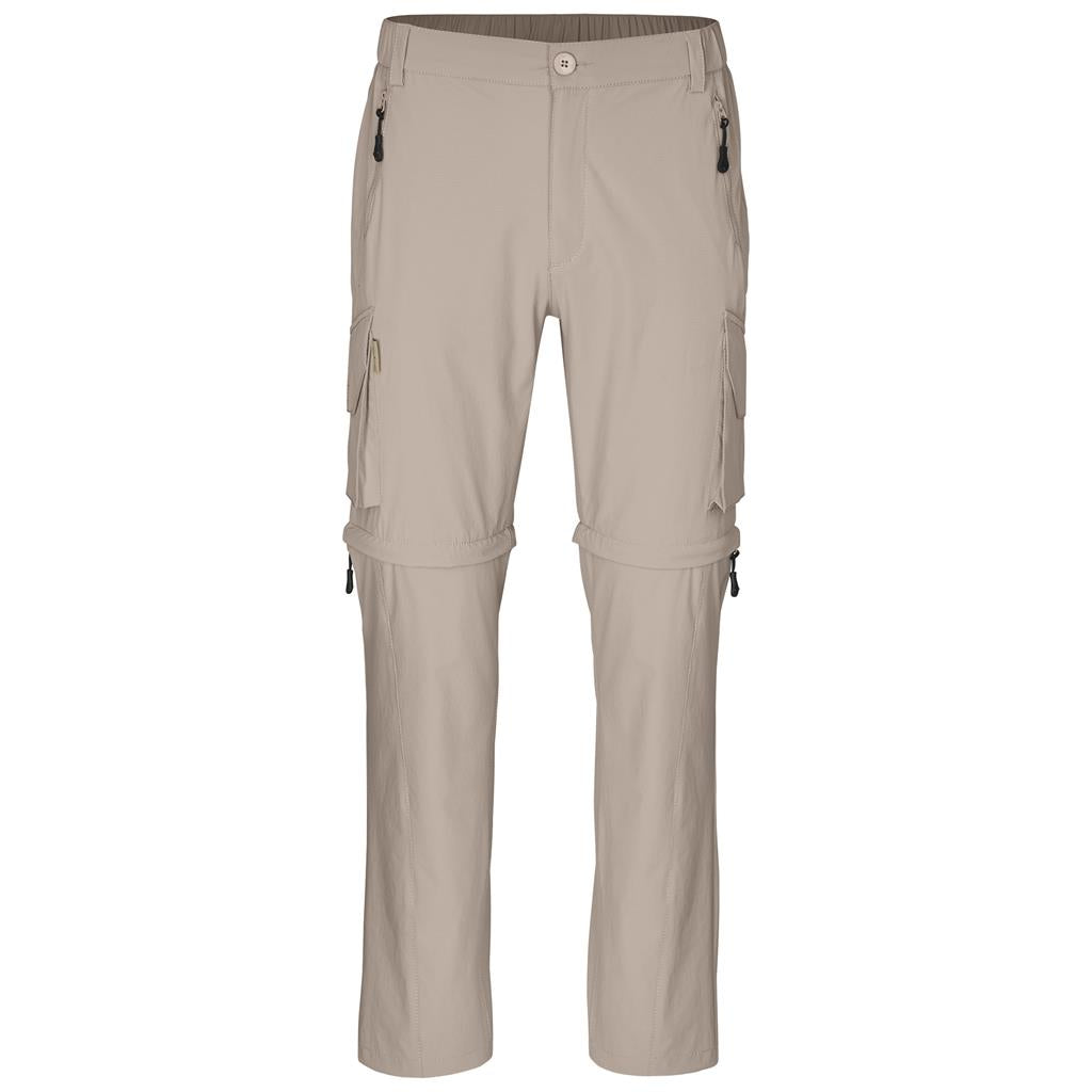 Mens Outeniqua Long Pants
