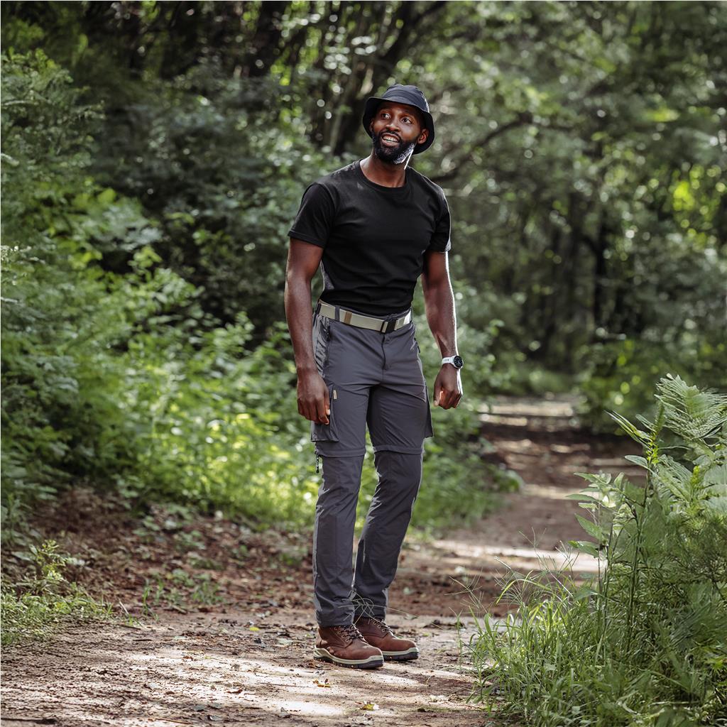 Mens Outeniqua Long Pants