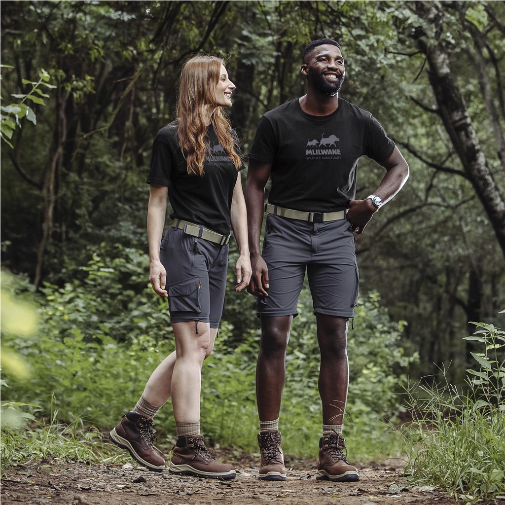 Mens Outeniqua Long Pants