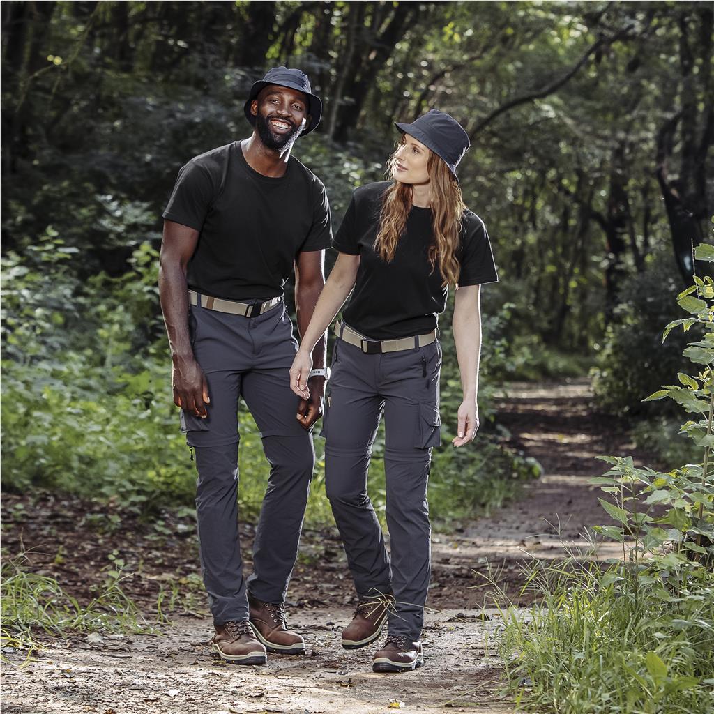 Mens Outeniqua Long Pants