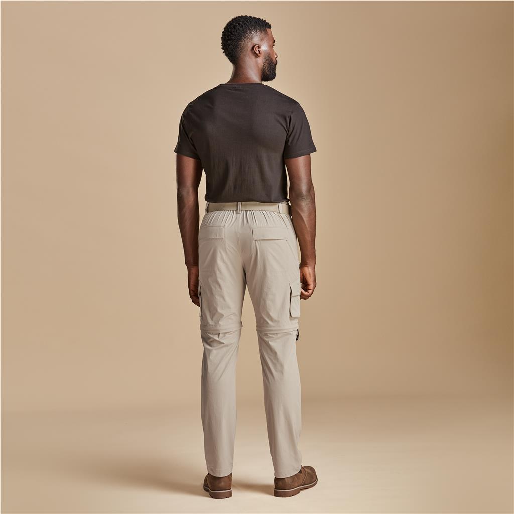 Mens Outeniqua Long Pants