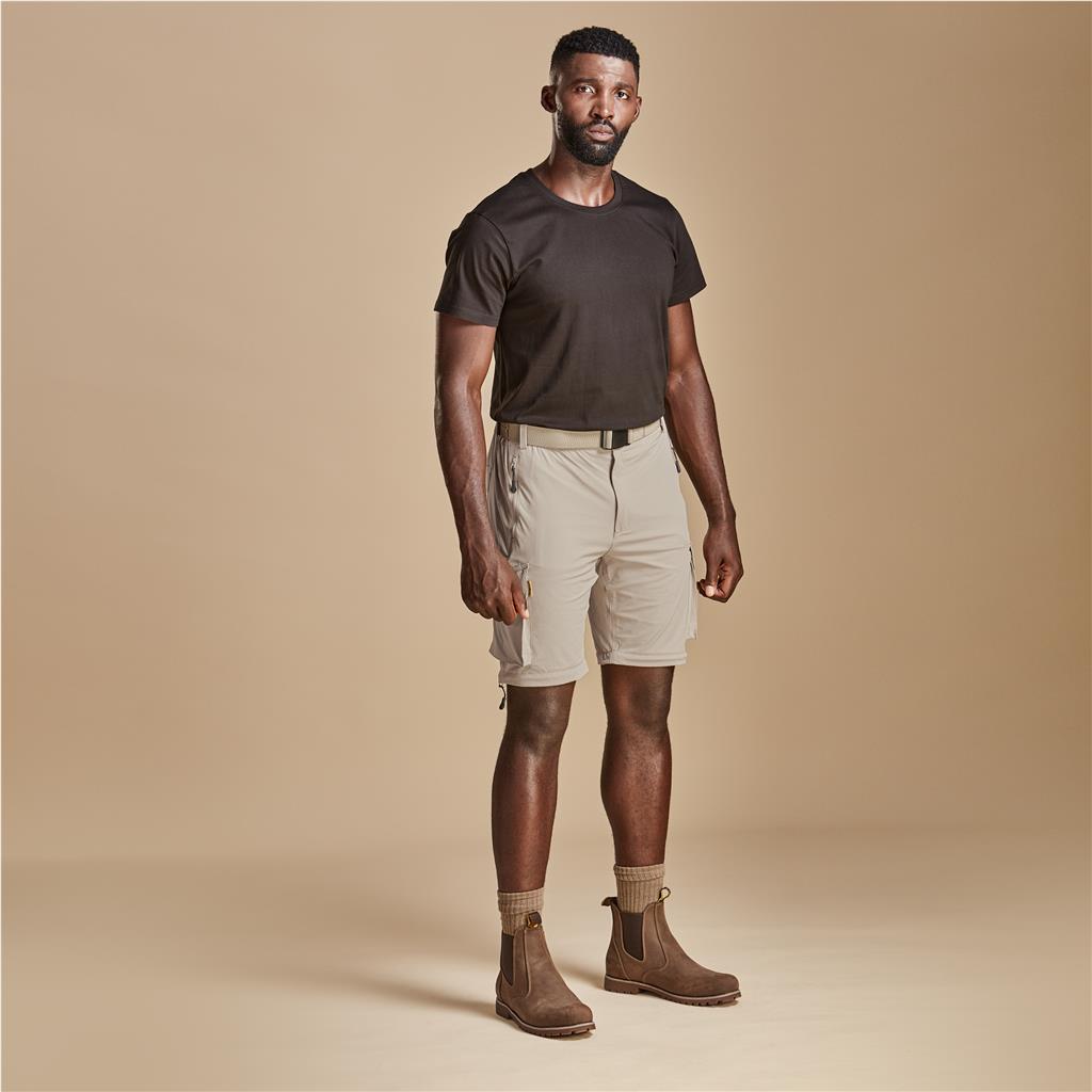 Mens Outeniqua Long Pants