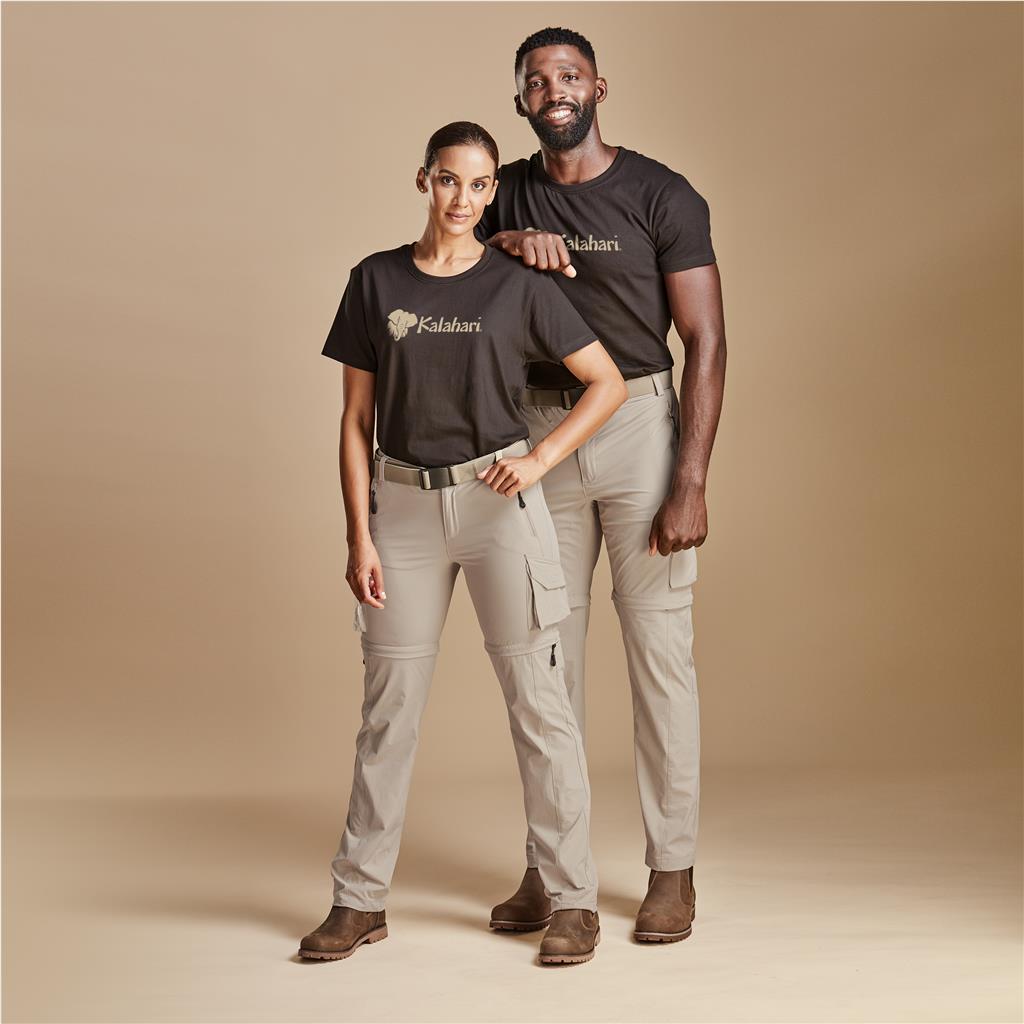 Mens Outeniqua Long Pants