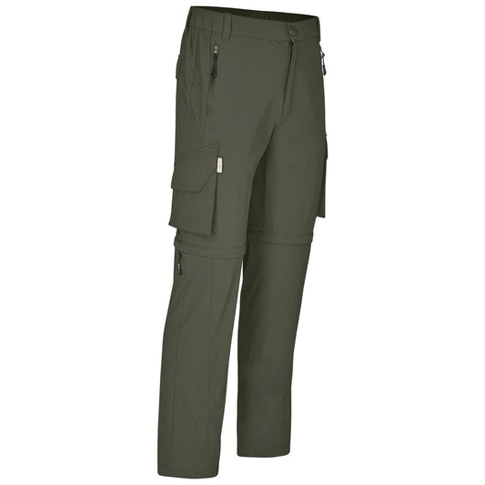 Mens Outeniqua Long Pants
