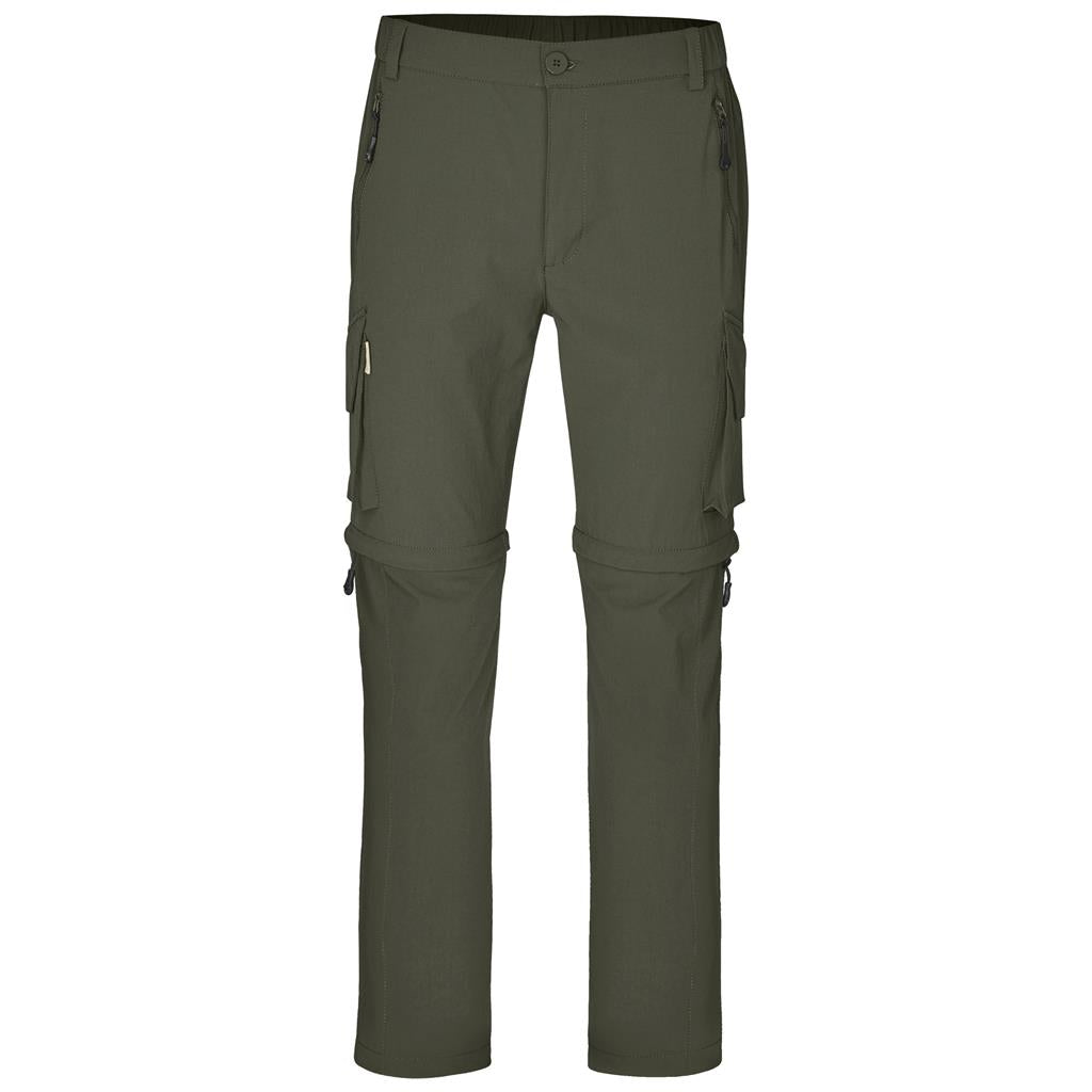 Mens Outeniqua Long Pants