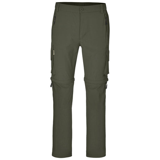 Mens Outeniqua Long Pants