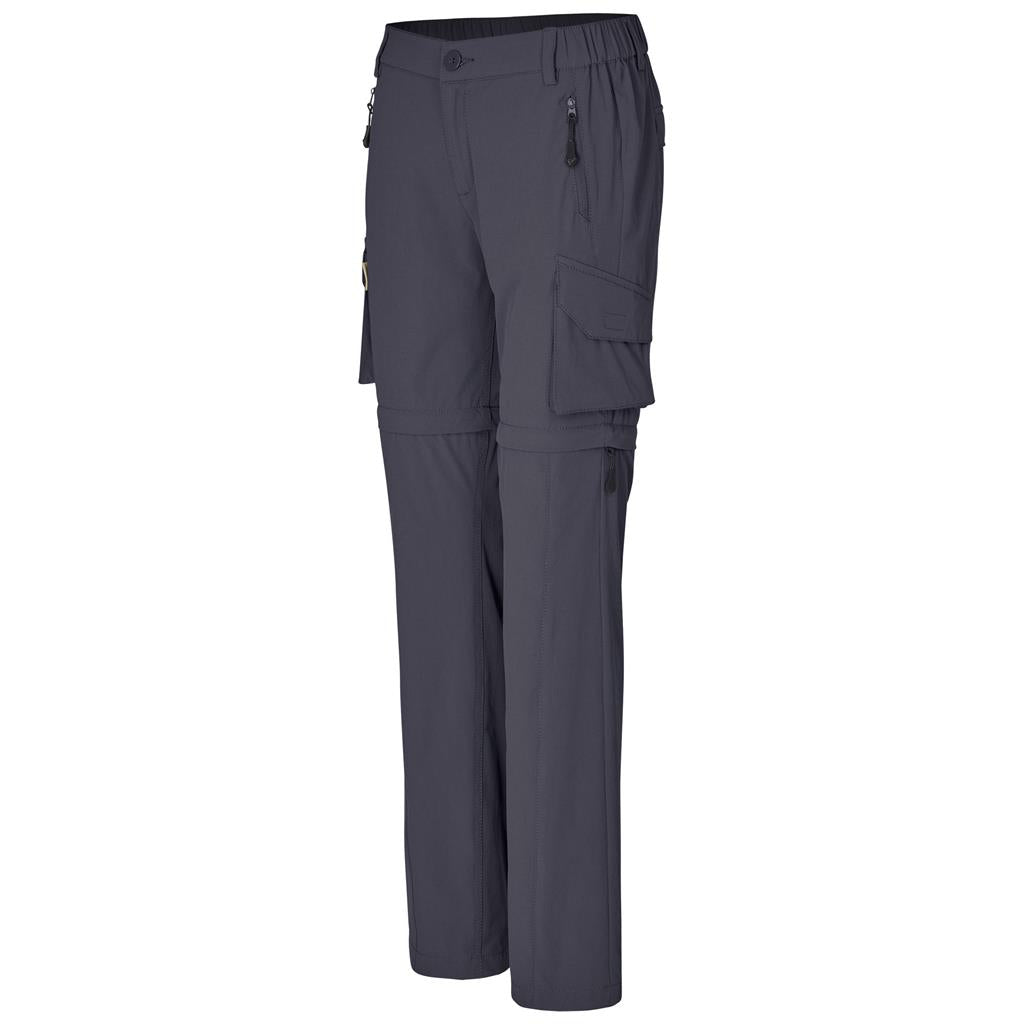 Ladies Outeniqua Long Pants