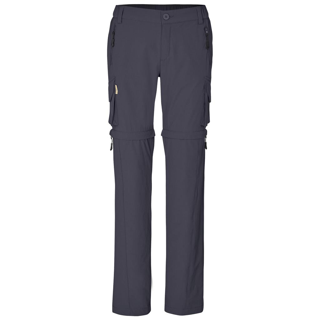 Ladies Outeniqua Long Pants