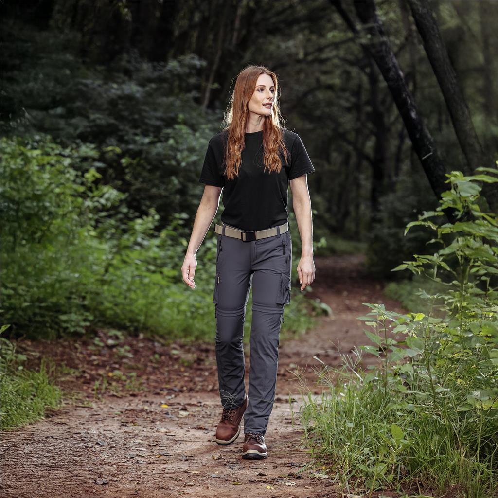 Ladies Outeniqua Long Pants