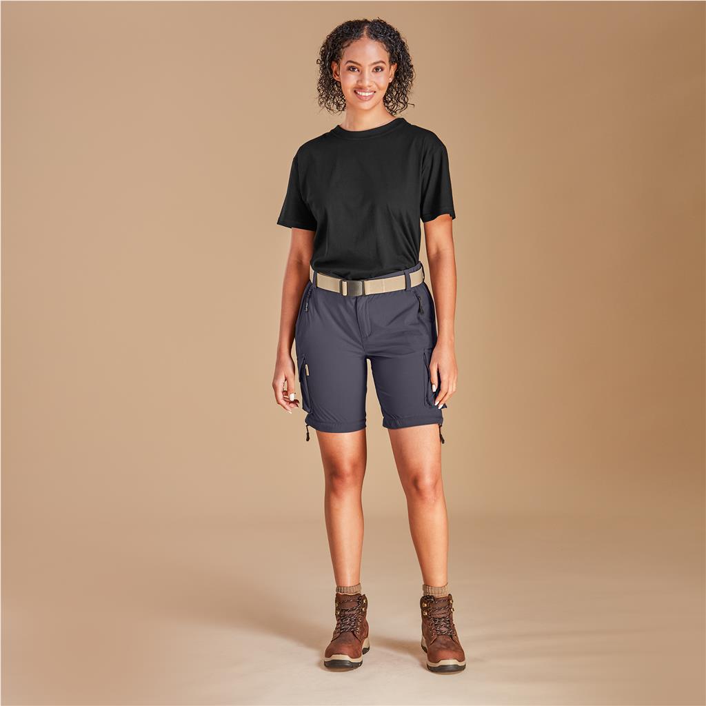 Ladies Outeniqua Long Pants