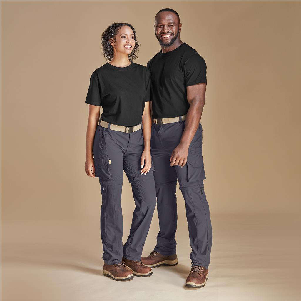 Ladies Outeniqua Long Pants