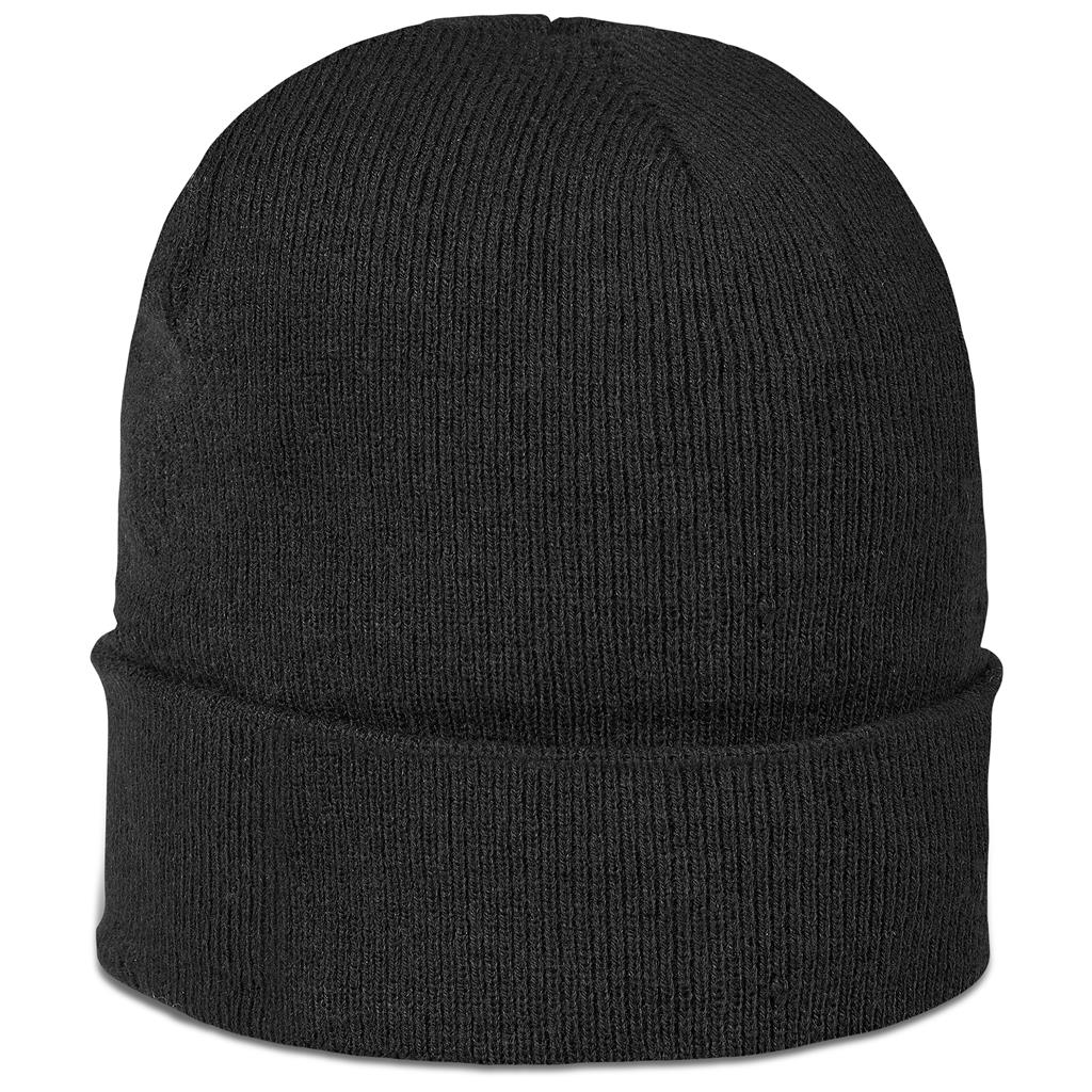 Colorado Acrylic Beanie