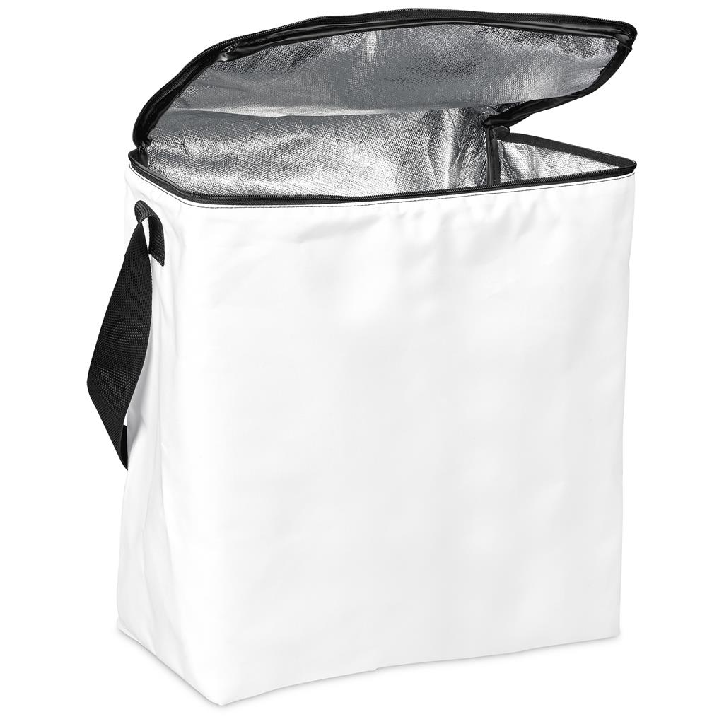 Hoppla Drakensberg 27-Litre Cooler