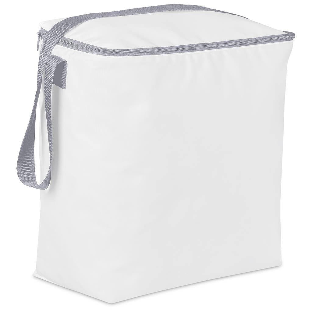 Hoppla Drakensberg 27-Litre Cooler
