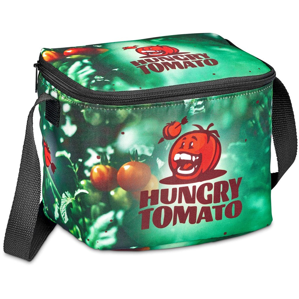 Hoppla Sea Port 6 Can Cooler