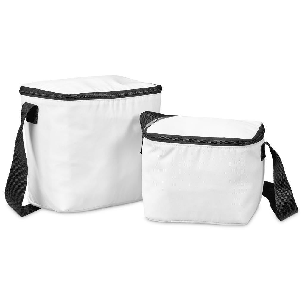 Hoppla Sea Port 6 Can Cooler