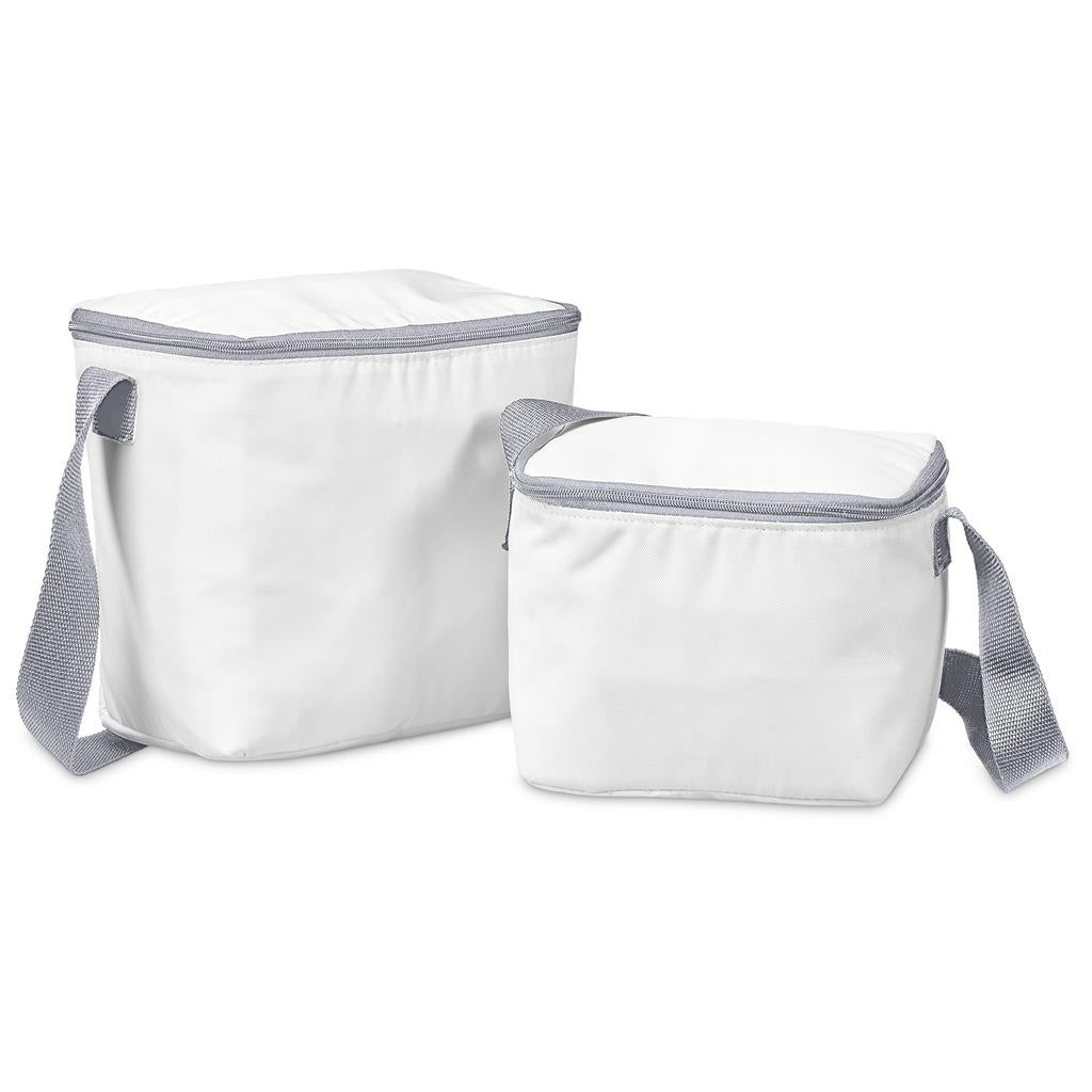 Hoppla Sea Port 6 Can Cooler