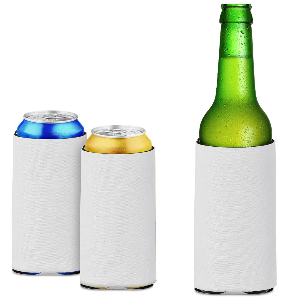 Hoppla Icey Neoprene Stubby Cooler