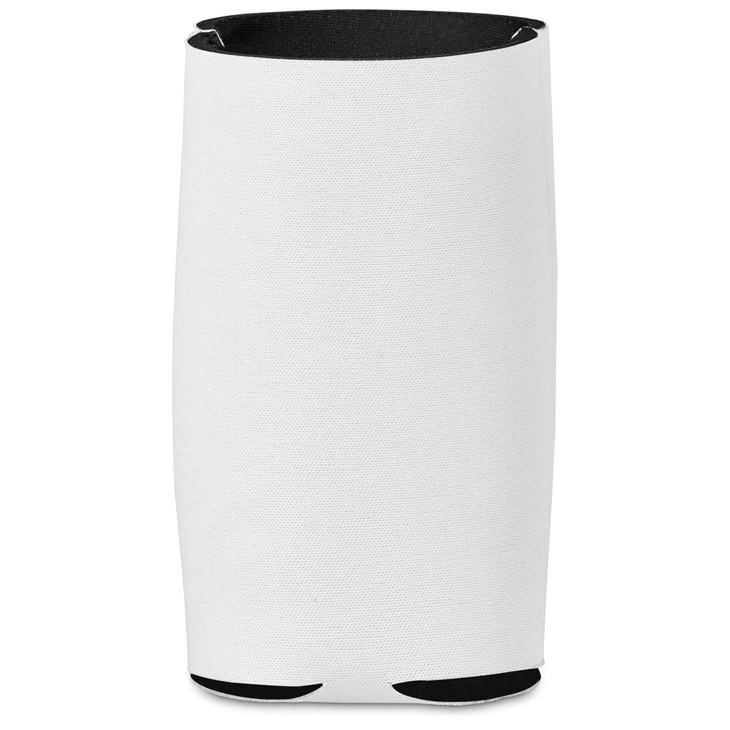 Hoppla Icey Neoprene Stubby Cooler
