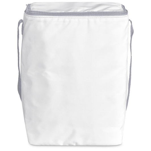Hoppla Chiller 16 Can Cooler Bag