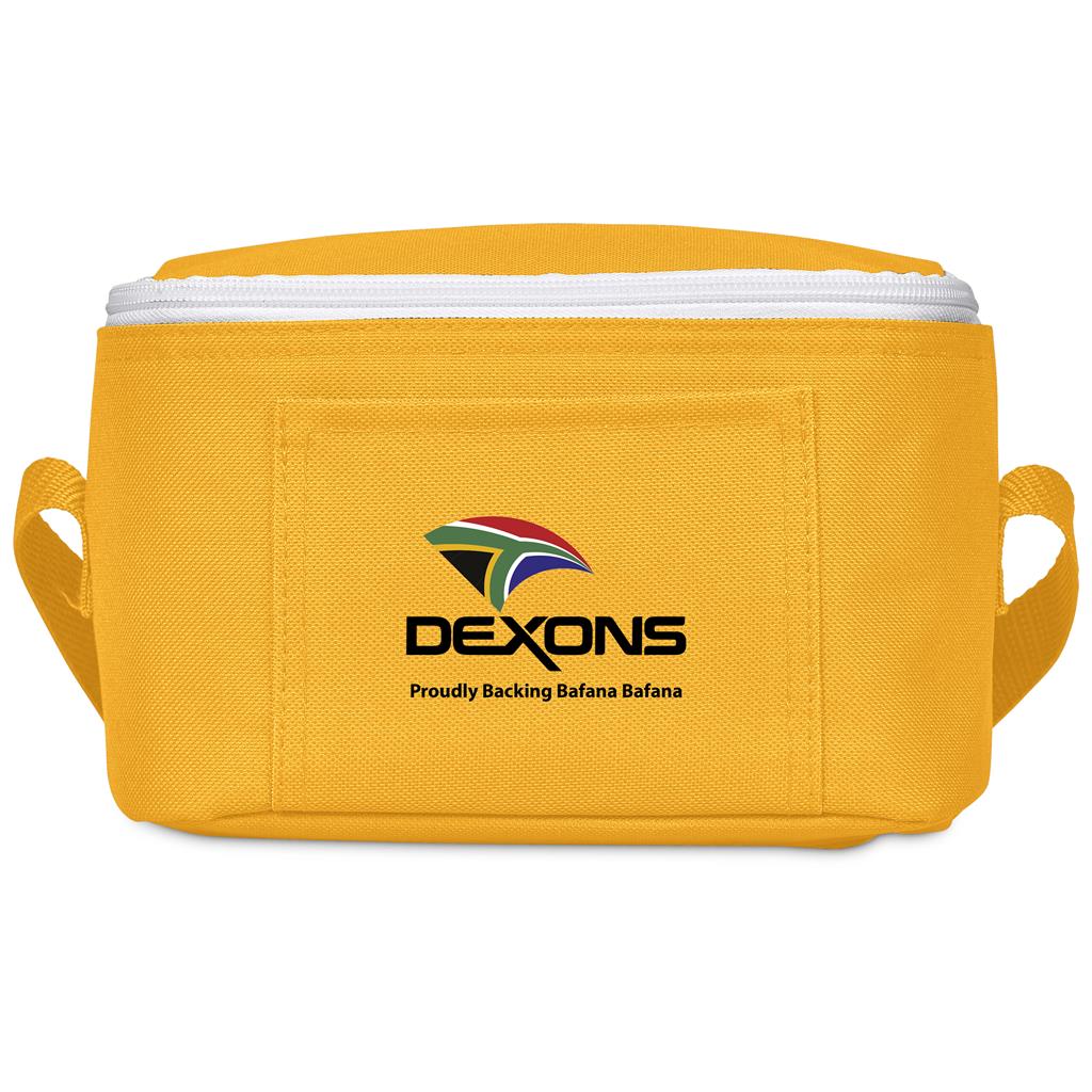Altitude Sudbury 6-Can Cooler