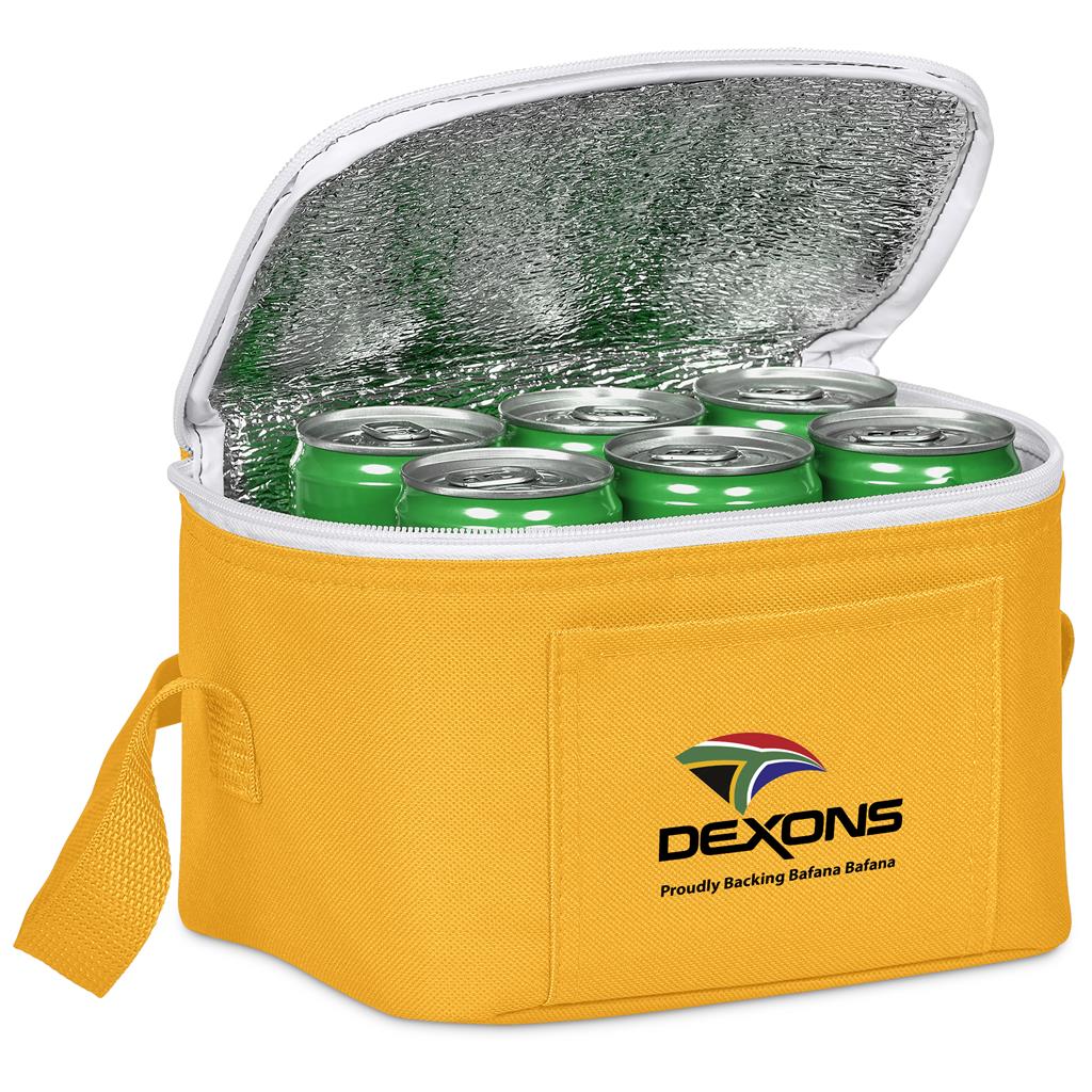 Altitude Sudbury 6-Can Cooler