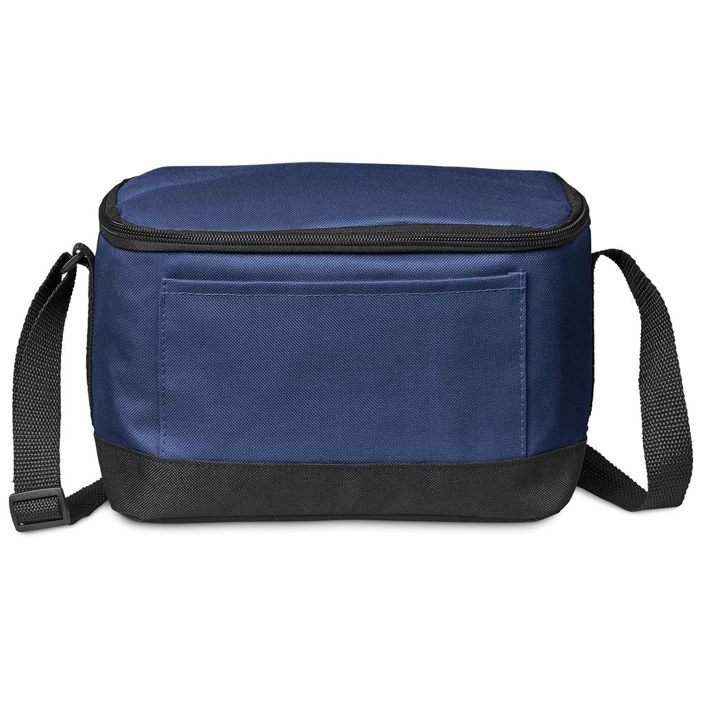 Altitude Barrow 9-Can Cooler