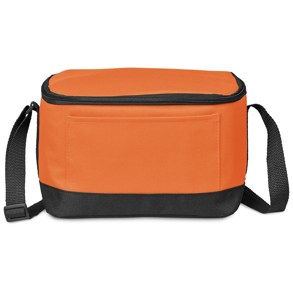 Altitude Barrow 9-Can Cooler