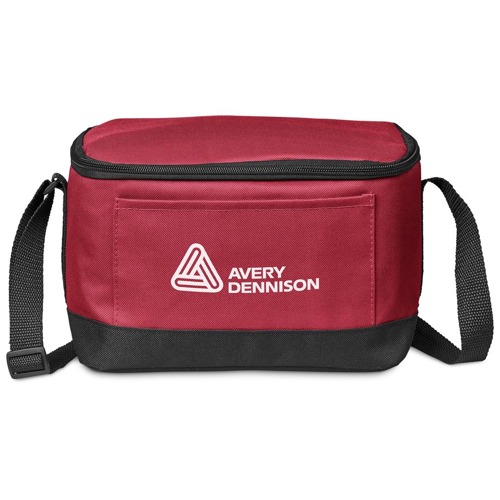 Altitude Barrow 9-Can Cooler