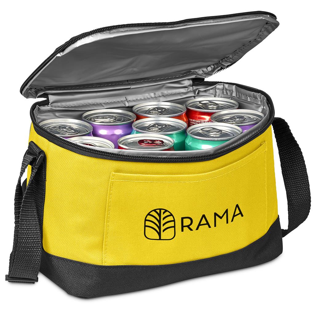 Altitude Barrow 9-Can Cooler