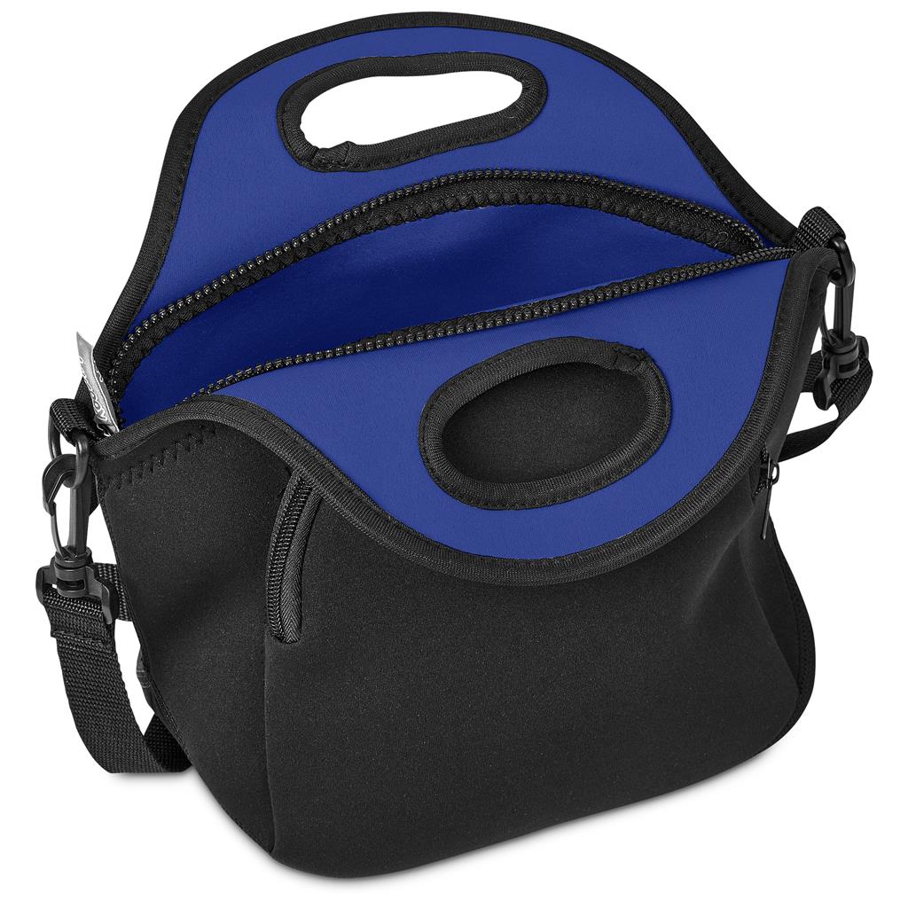 Kooshty Makiki Lunch Bag