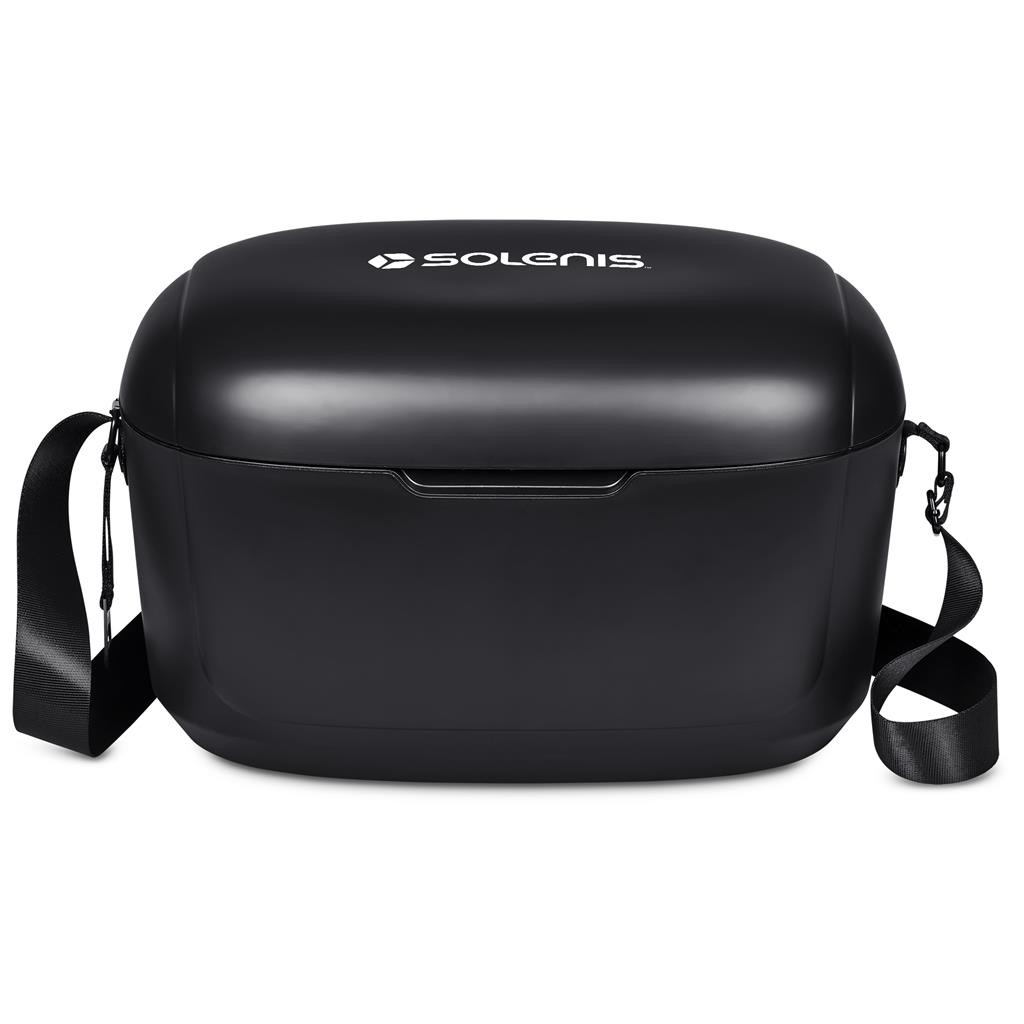 Serendipio Santorini 12-Litre Cooler Box